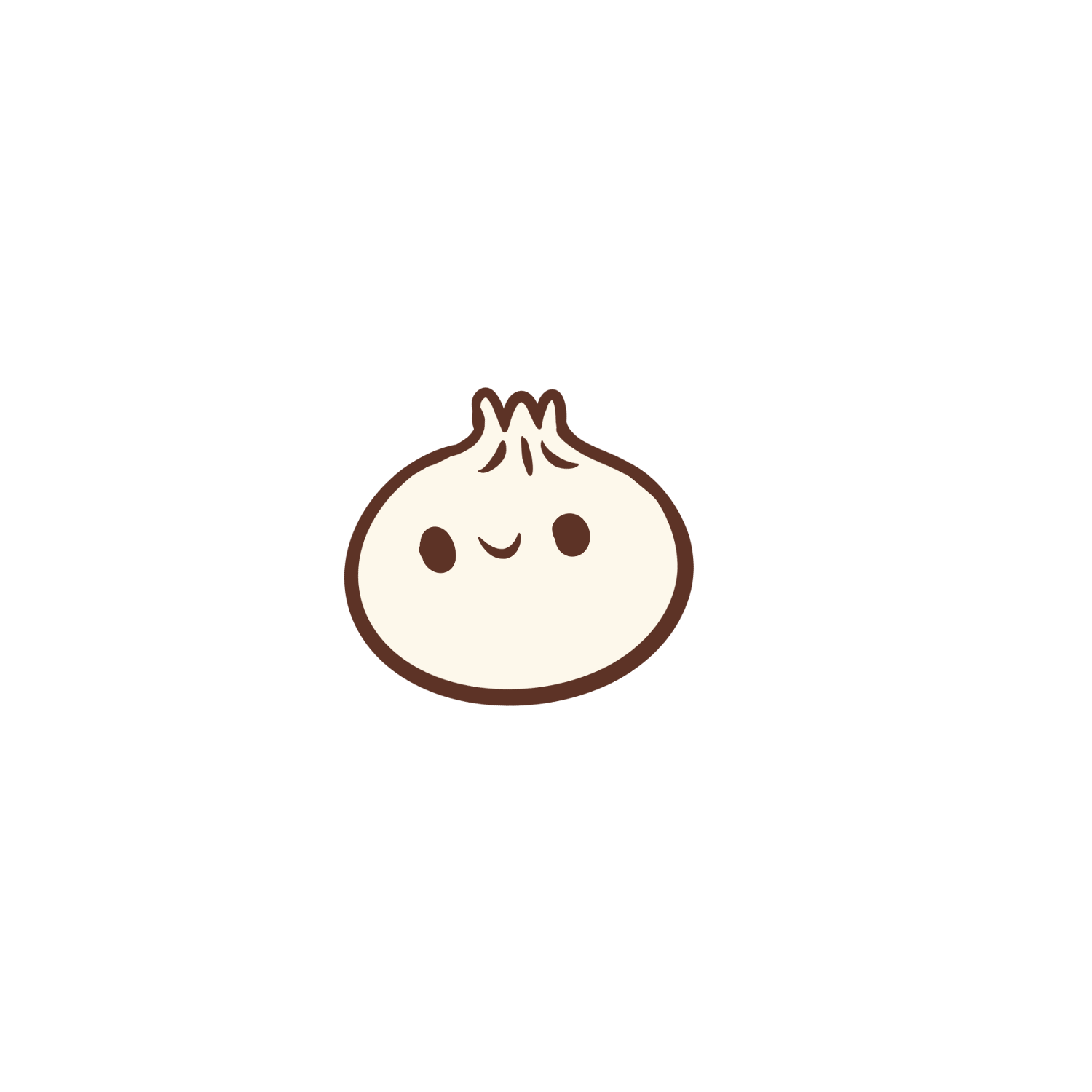Cursor Image