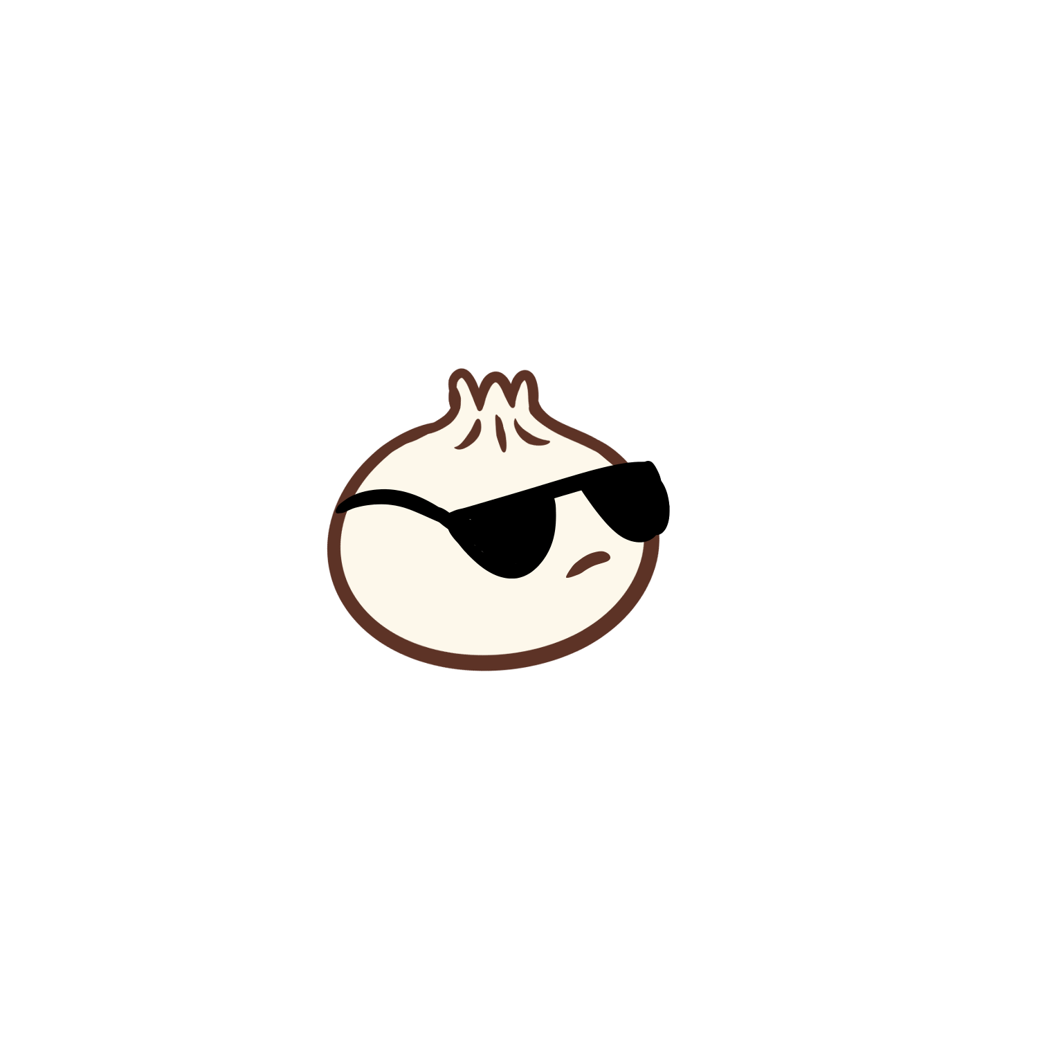 Description of image